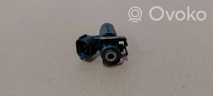 Bentley Continental Fuel injector 07C906031B