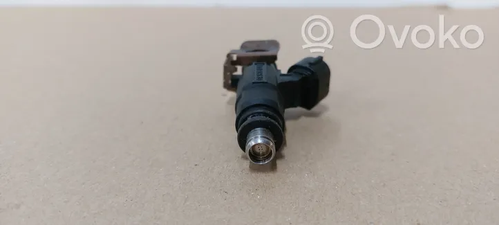 Bentley Continental Fuel injector 07C906031B