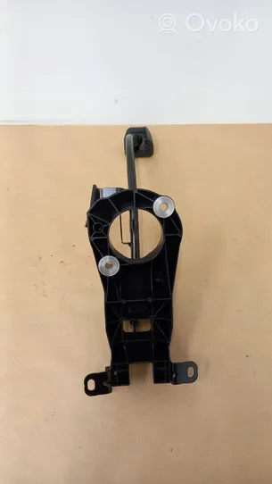 BMW i3 Brake pedal 6799926