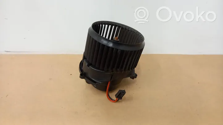 BMW i3 Ventola riscaldamento/ventilatore abitacolo 9297751