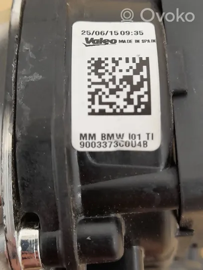 BMW i3 Parte del faro 900337300U4B