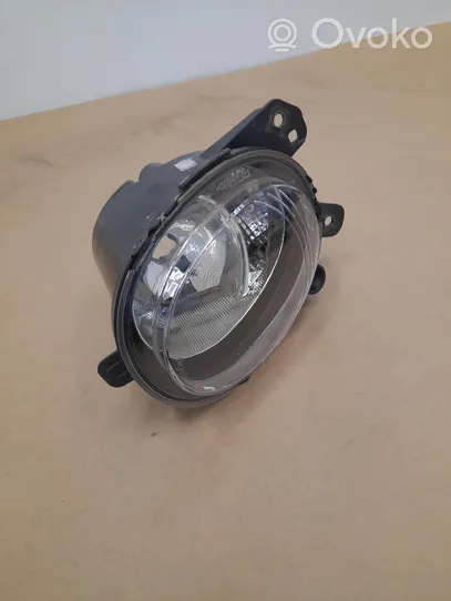 BMW i3 Front fog light A729568807