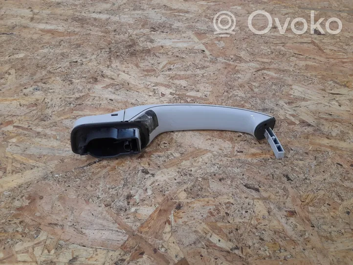 BMW i3 Maniglia esterna per portiera anteriore 7367699