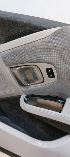 BMW i3 Rivestimento del pannello della portiera anteriore 