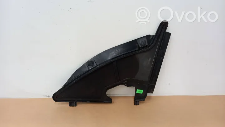 BMW i3 Altra parte del vano motore 7333880