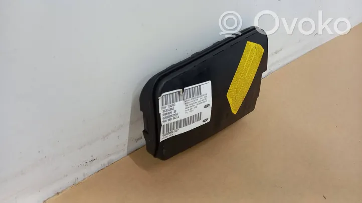 Bentley Continental Front door airbag 3W0880442A