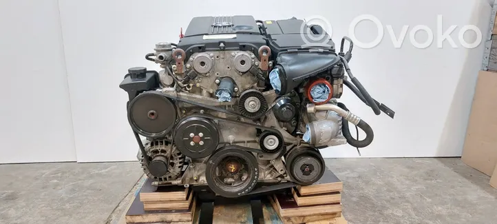 Mercedes-Benz SLK R171 Engine A271015546