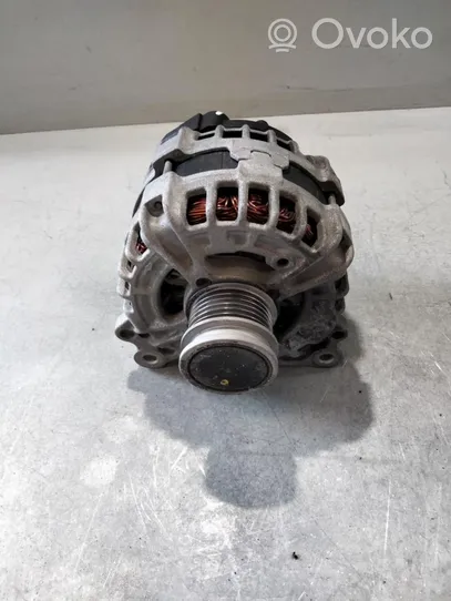 Seat Leon (5F) Alternator 04E903023J