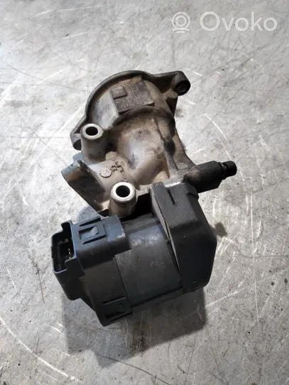 Ford S-MAX Valvola EGR 9656612380