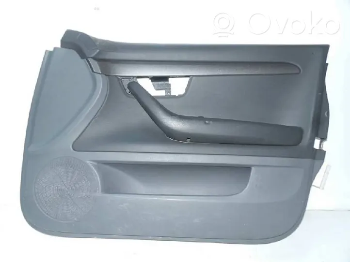 Seat Exeo (3R) Rivestimento del pannello della portiera anteriore 