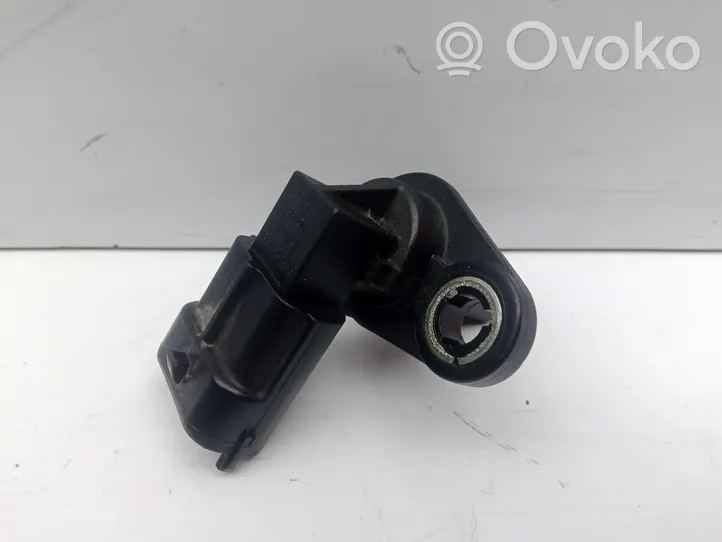 Ford Mondeo MK V Cita veida sensors BM5112K073AC