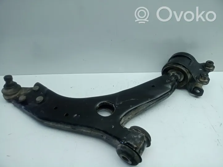 Ford Kuga I Triangle bras de suspension inférieur avant 8V413A423AB