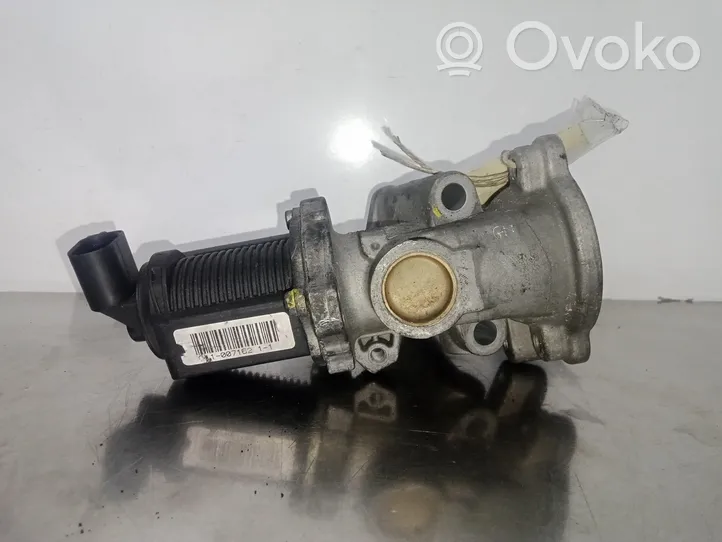 Fiat Linea EGR vožtuvas 