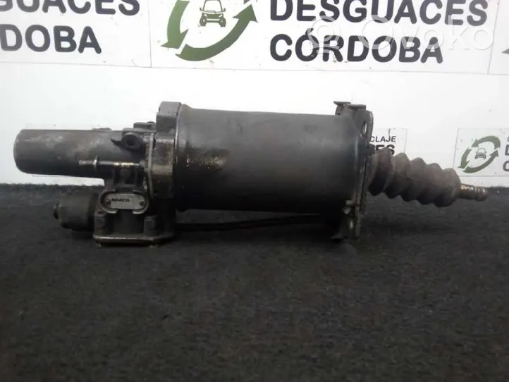 Nissan Atleon Darbinis sankabos cilindriukas 9700514530