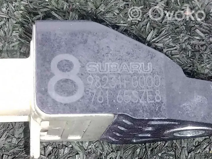 Subaru Impreza III Sensore 98231FG000