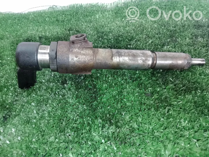 Ford Transit Injecteur de carburant 7T1Q9F593AB