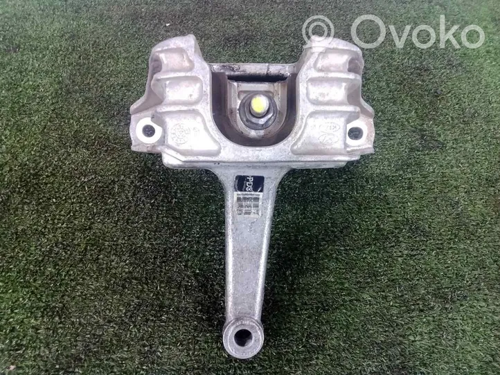 KIA Ceed Supporto di montaggio del motore 21812G4000