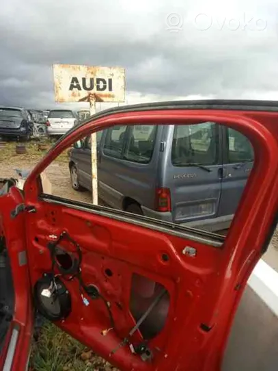 Audi Q2 - Etuovi 