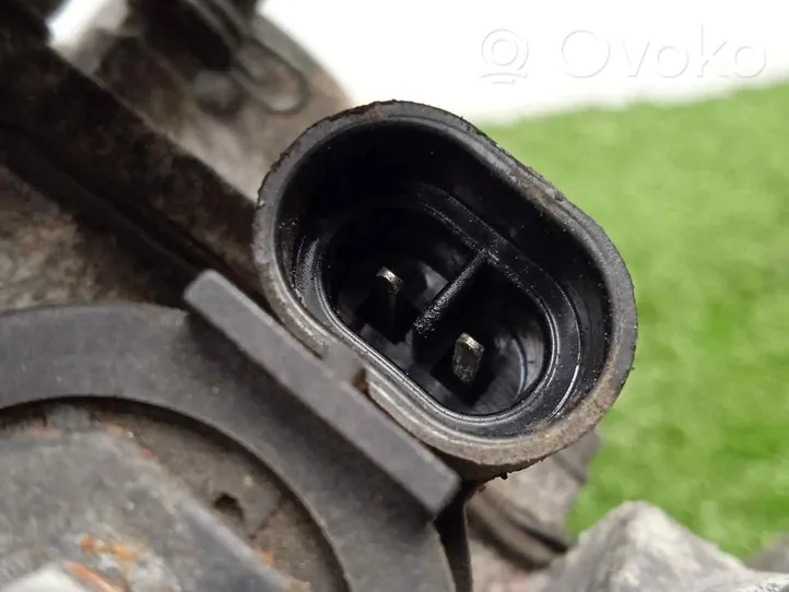 Dacia Lodgy Cavi iniettore di carburante 163101925R