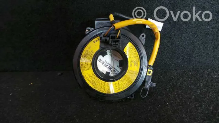 KIA Magentis Vairo oro pagalvė SD03410142