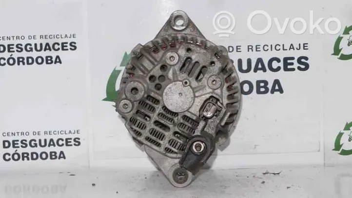 Chrysler Neon I Generatore/alternatore 