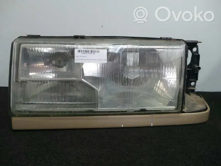 Volvo 940 Faro/fanale 