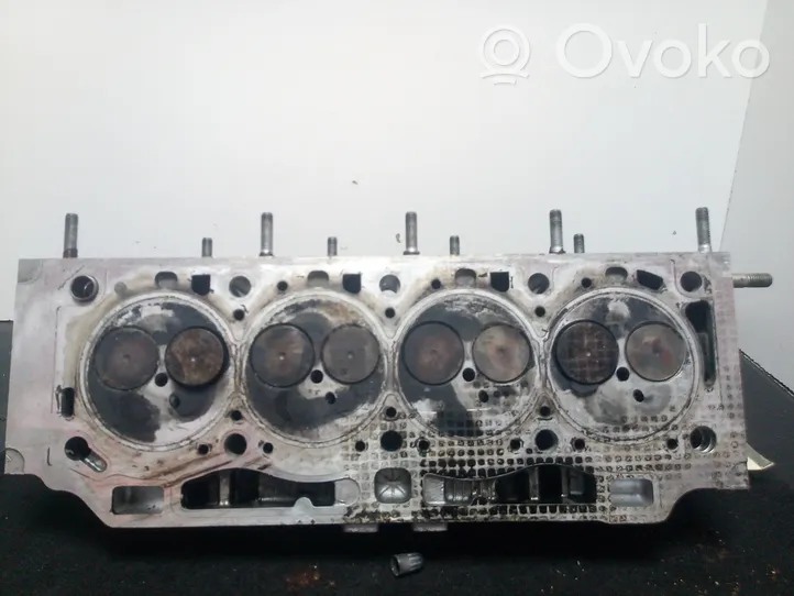 Renault Megane I Culasse moteur GS281100474