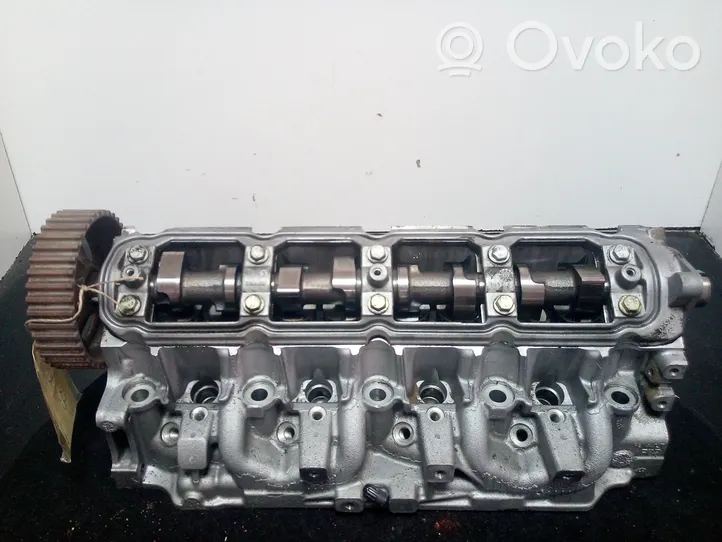 Renault Megane I Culasse moteur GS281100474