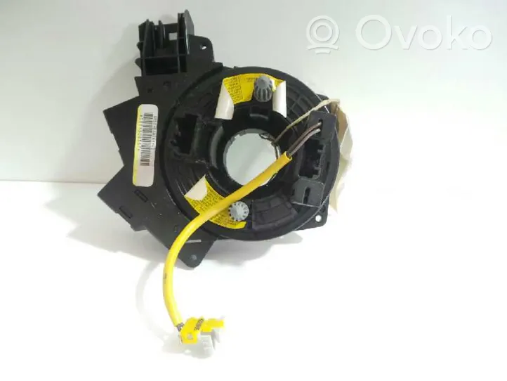 Ford Focus Airbag dello sterzo 