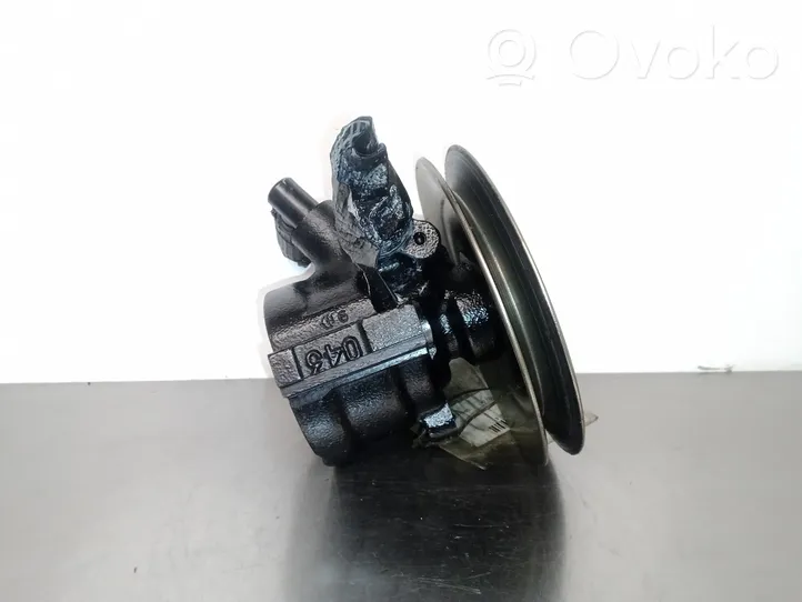 Fiat Coupe Power steering pump 26034123