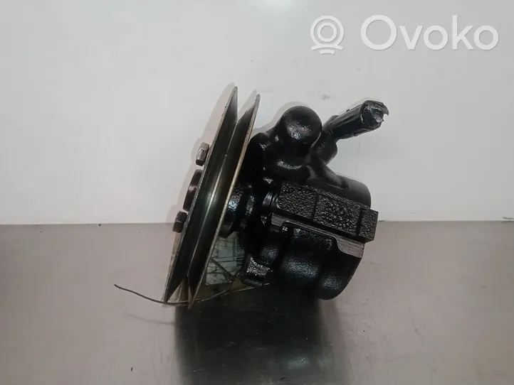 Fiat Coupe Power steering pump 26034123