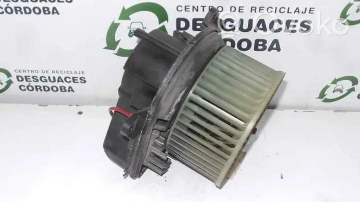 Citroen Xantia Ventola riscaldamento/ventilatore abitacolo 602190L