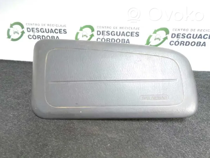 Ford Ranger Poduszka powietrzna Airbag boczna J6010407659