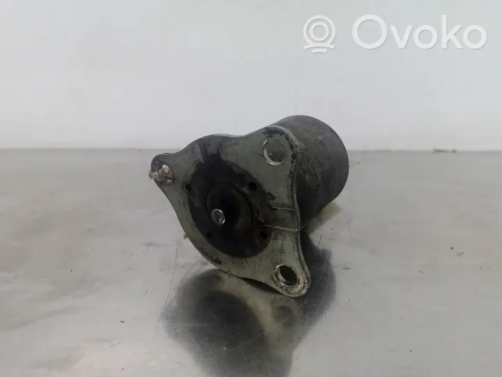 Nissan Primera Soupape vanne EGR 