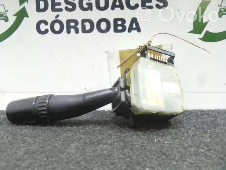 KIA Sorento Interruptor de control del panel de luces GKFL3283AA