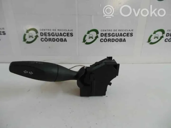 Ford Mondeo Mk III Panelės apšvietimo reguliavimo jungtukas 1S7T13335AE