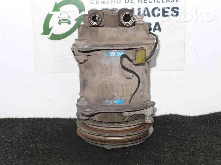 Volvo 740 Compressore aria condizionata (A/C) (pompa) 5096400162