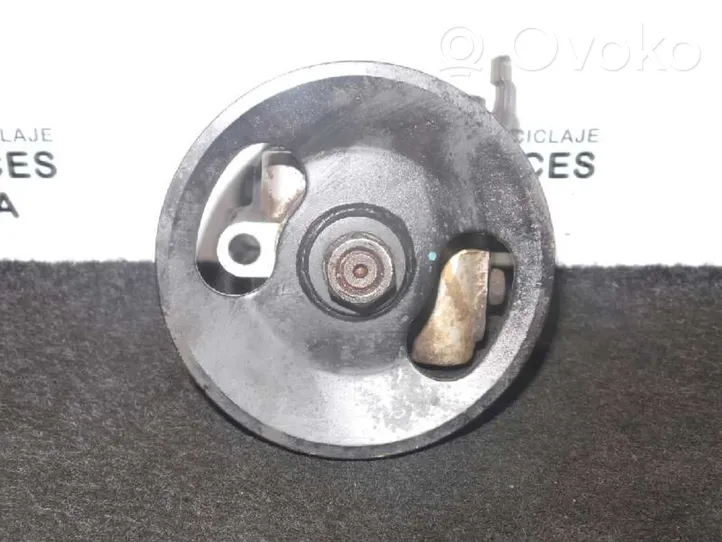 Hyundai Terracan Pompe de direction assistée 57110H1501