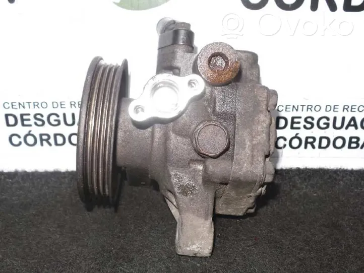 Honda Stream Power steering pump 56110PSAG01