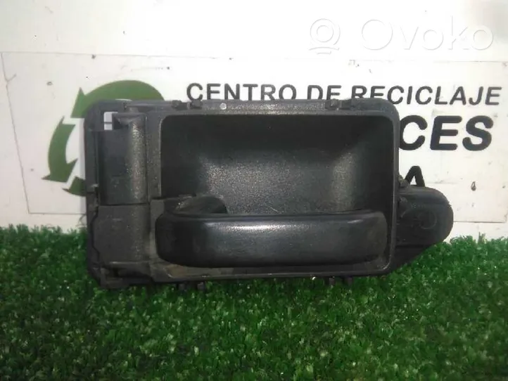 Citroen AX Maniglia interna per portiera posteriore 