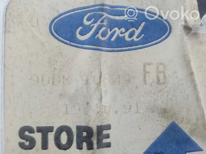 Ford Sierra Nopeusmittari (mittaristo) 90BB10849FB