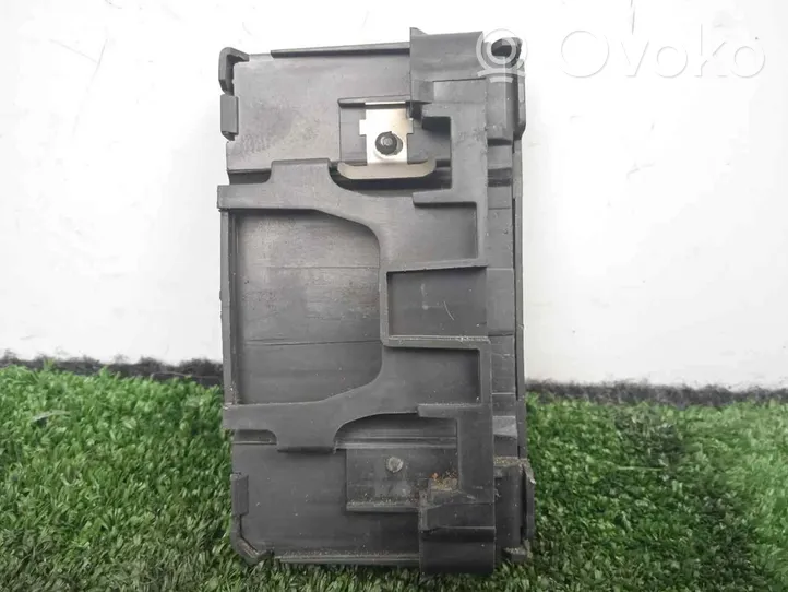 Renault Scenic RX Cerradura de encendido S118539002A