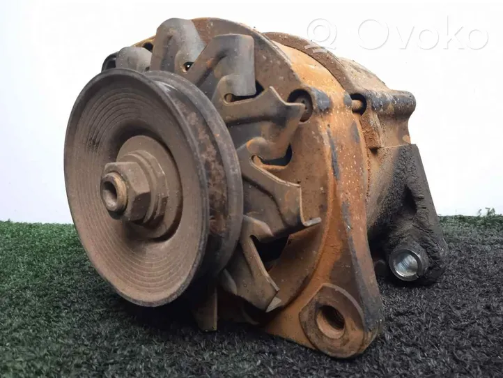 Iveco Daily 45 - 49.10 Alternator 0120489336