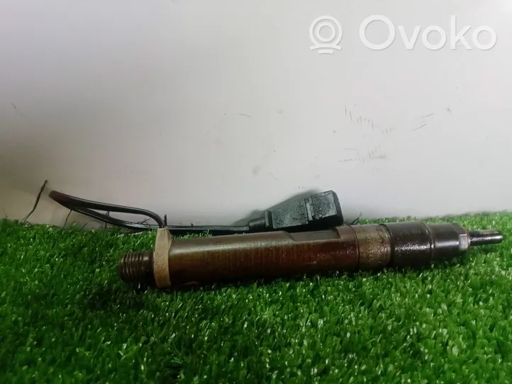 Volvo S70  V70  V70 XC Fuel injector 