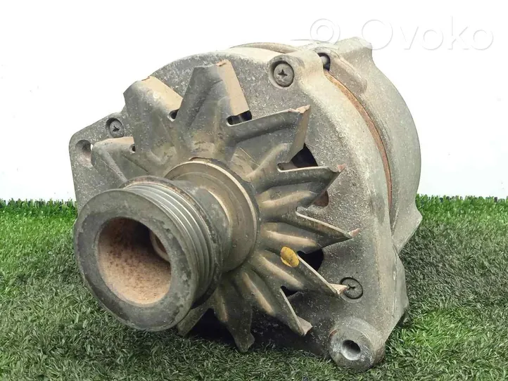 Audi Coupe Generatore/alternatore 