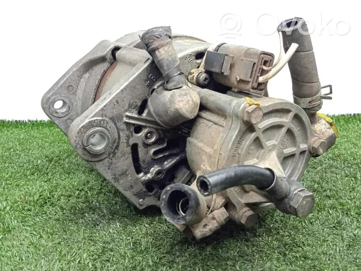 Nissan Vanette Alternador 9120335001