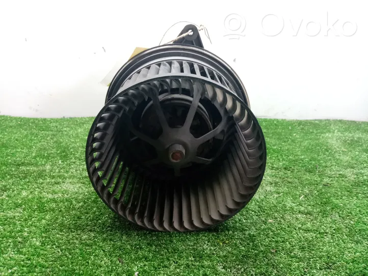 Ford Tourneo Ventola riscaldamento/ventilatore abitacolo XS4H18456AD