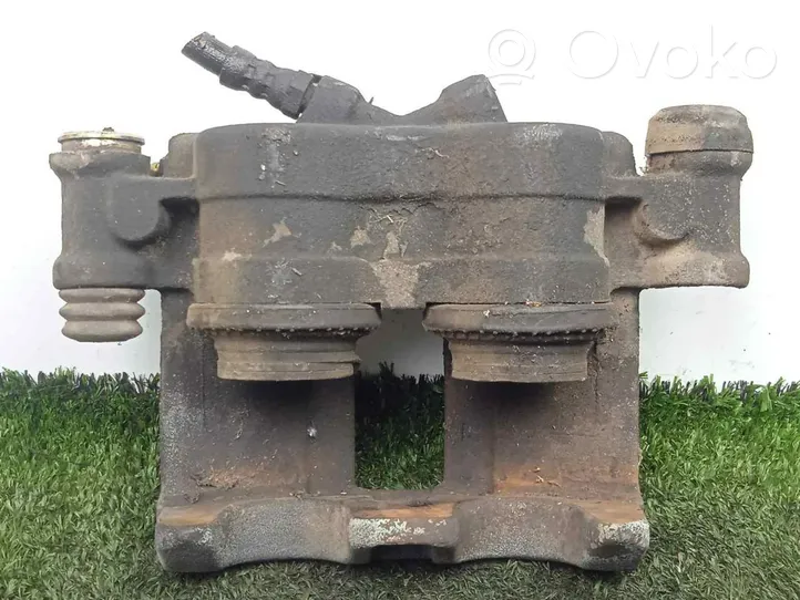 Iveco Daily 45 - 49.10 Front brake caliper 42548180