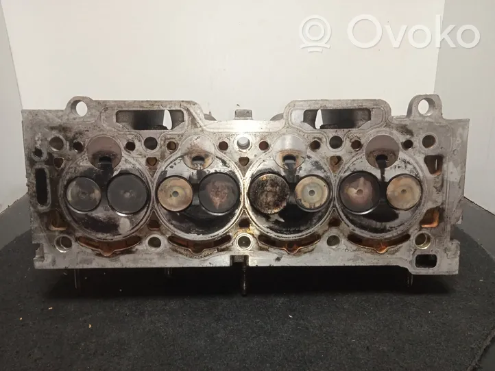 Citroen Saxo Engine head VJX