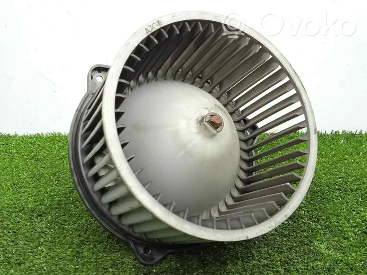 Hyundai Elantra Ventola riscaldamento/ventilatore abitacolo 971132D000